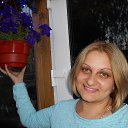 ���� �����, ����, 40 ��� - ��������� 10 ���� 2017 � ������ ���� ����������