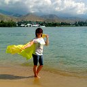 ���� �����, ������ - ��������� 18 ������� 2017 � ������ ���� ����������