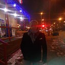 ���� �������, ��������, 53 ���� - ��������� 17 ������ 2017