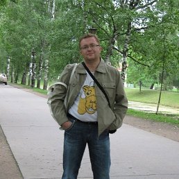 ���� ���������, �����-���������, 50 ��� - ��������� 9 ������ 2017