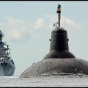 ���� �����, ���������, 47 ��� - ��������� 25 ���� 2017 � ������ ������ ��������