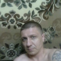 �����, ������, 46 ���