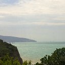 ���� ����, ����, 56 ��� - ��������� 27 ���� 2017 � ������ �nature�