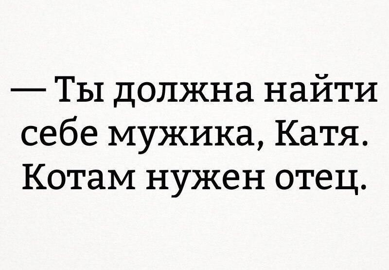   - 7  2017  12:29