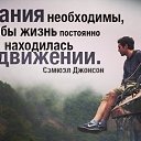  , , 39  -  5  2017    