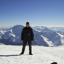 ������, ���������, 60 ���