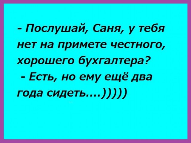 Comedy Club - 22  2017  07:30
