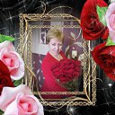 ���� ������, ���������, 58 ��� - ��������� 11 ������ 2017