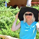 ���� ����, ������ - ��������� 8 ������� 2017 � ������ ���� ����������