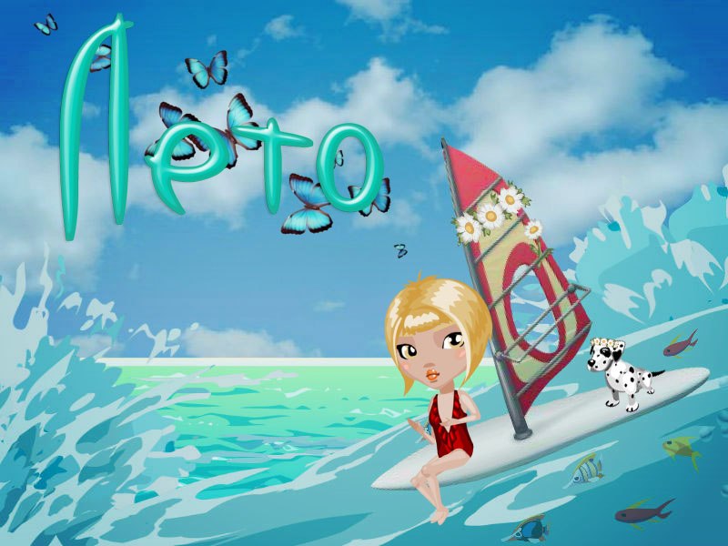    1  10. )))