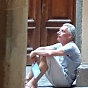 ���� Vladivir, ����, 61 ��� - ��������� 27 �������� 2017 � ������ ���� ����������