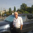 ���� ����, ����, 66 ��� - ��������� 21 ������� 2017 � ������ ���� ����������