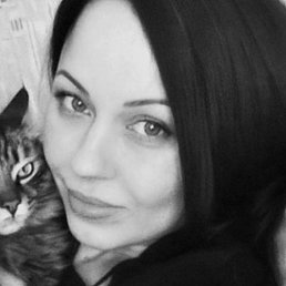 Ann, ������-��-����, 44 ����