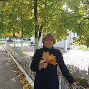 ���� �������, �������, 62 ���� - ��������� 10 ������� 2017 � ������ ���� ����������