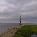 ���� ������, ������������ - ��������� 7 ������� 2017 � ������ �������������- �����������