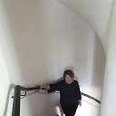 ���� ������, ������ - ��������� 26 ���� 2017 � ������ ���� ����������