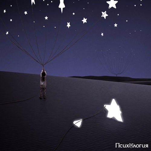 ���� �� �����, ���� �� �����, �� ����������� ��� �������, ����� ����� ���������. ������� ������