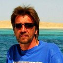 ���� ���������, �����������, 67 ��� - ��������� 19 ������ 2017 � ������ ���� ����������