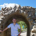 ���� (���������), ������ - ��������� 11 ������� 2017 � ������ ���� ����������