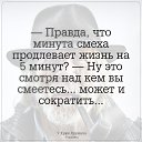  ,  -  9  2017    