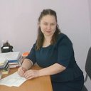 ���� ������, �����������-��-�����, 39 ��� - ��������� 14 ������� 2017 � ������ ���� ����������