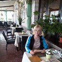 ���� � "�������" �� ������� ���� ����������