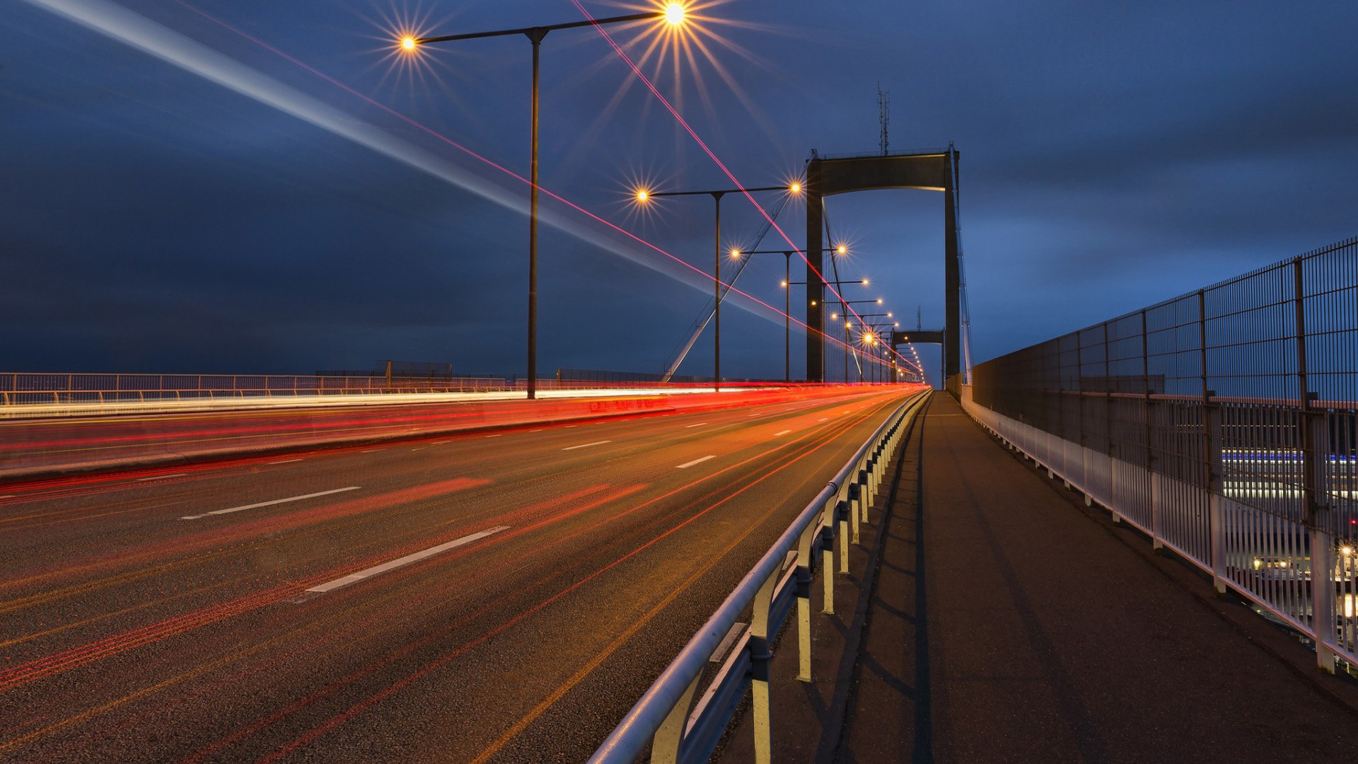 Sergio - 25  2017  11:00 - 4