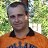 ���� Aleksandr, ��������������, 49 ��� - ��������� 14 ��� 2017