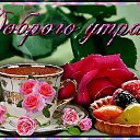 ���� �������, �����, 66 ��� - ��������� 13 ������ 2017 � ������ ���� ����������