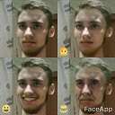 ���� ����, ���������, 32 ���� - ��������� 31 ��� 2017 � ������ ���� ����������