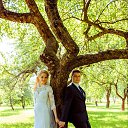 ���� ���������, ���������, 59 ��� - ��������� 31 ���� 2017 � ������ ������ ��������