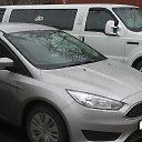 ���� ��������, ������, 57 ��� - ��������� 19 ���� 2017 � ������ ������ ��������