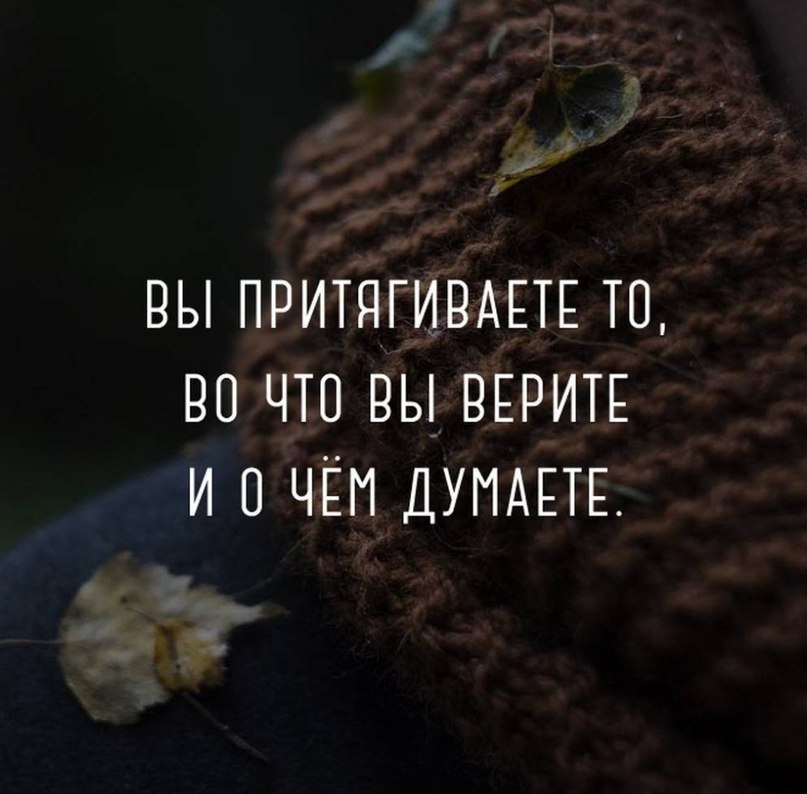 IQ Blog: , , ,  - 28  2017  08:07