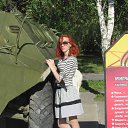 ���� �����, ����� - ��������� 2 ������� 2017 � ������ ��� 2017�