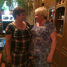 ���� ������, ���������, 66 ��� - ��������� 29 ���� 2017