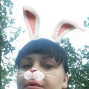 ���� �����🙌, ������� - ��������� 1 ������� 2017 � ������ ���� ����������