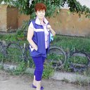 ���� �� ���������� ... !