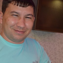 ���� Villi, ���������, 46 ��� - ��������� 16 ���� 2017