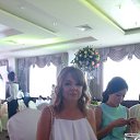 ���� �������, ������, 54 ���� - ��������� 7 ��� 2017 � ������ ���� ����������