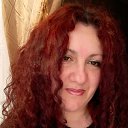 ���� Mado, ������, 50 ��� - ��������� 12 ��� 2017 � ������ ���� ����������