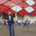 ���� Oleg, �����������, 51 ��� - ��������� 2 ������� 2017 � ������ ���� ����������
