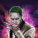 ���� Kerberos, ������, 36 ��� - ��������� 9 ���� 2017 � ������ ���� ����������