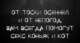      - 26  2017  07:20