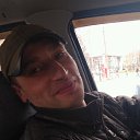 ���� �����, ����, 42 ���� - ��������� 3 ���� 2017