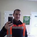  ,  , 37  -  22  2017