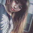���� Lyudmila, �������, 32 ���� - ��������� 30 ��� 2017 � ������ ���������� ������