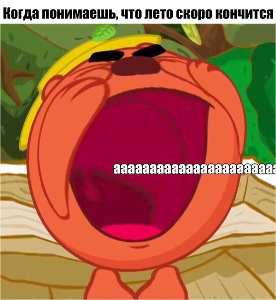   - 9  2017  20:23
