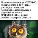 ���� ������ ����������, �������� - ��������� 30 ������� 2017 � ������ ������ ��������
