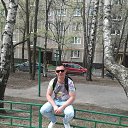 ���� �������, ���������, 45 ��� - ��������� 29 ��� 2017 � ������ ������