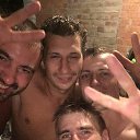 ���� Roma, ���������, 34 ���� - ��������� 17 �������� 2017 � ������ ������ ��������